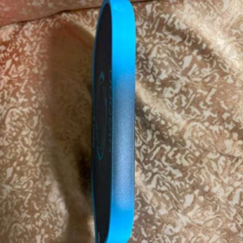 90% new Higooo 鈦絲編織粗糙表面 gen4 TFP 核心技術熱成型匹克球拍 #Pickleball P...