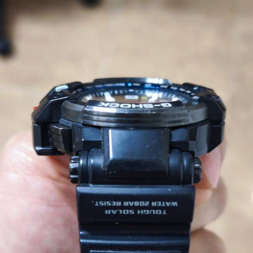 GPW-1000