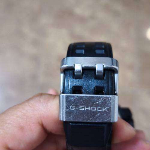 GPW-1000
