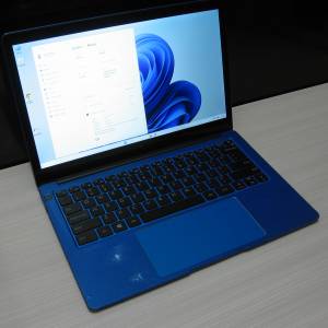 AVITA i3-8130U ultrabook