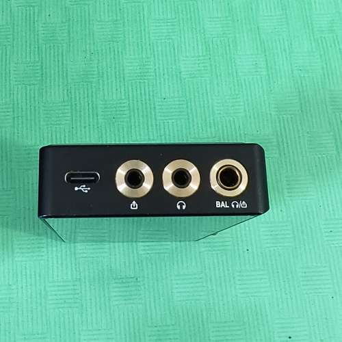 Cayin N3 Pro