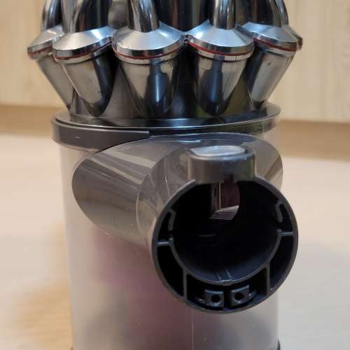 Dyson V6 SV07 Motorhead Fluffy 無線吸塵機