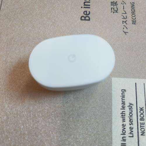 Tuddron T100 靚聲藍芽耳機