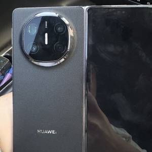 華為MATE X6 512gb