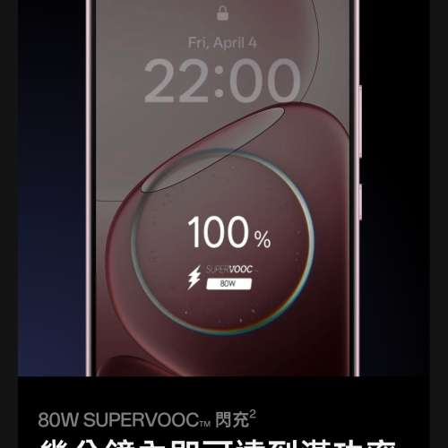 Oppo A6 Pro 5G