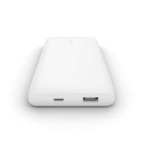 Belkin USB-C Power Bank 10k (10000mAh)