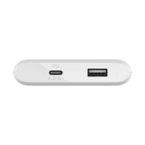 Belkin USB-C Power Bank 10k (10000mAh)