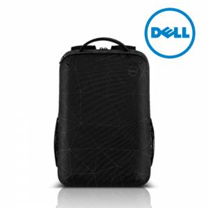 (電腦背囊) Dell Essential Backpack 15 (ES1520P)