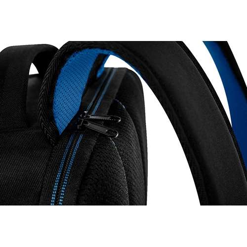 (電腦背囊) Dell Essential Backpack 15 (ES1520P)