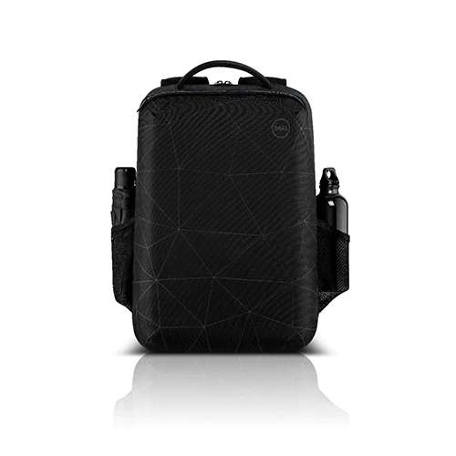 (電腦背囊) Dell Essential Backpack 15 (ES1520P)