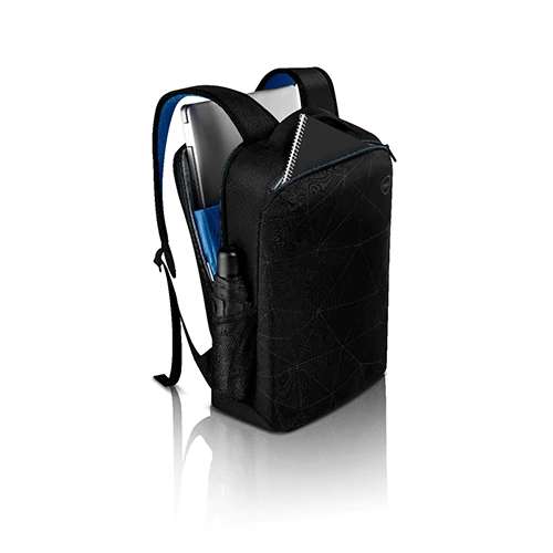 (電腦背囊) Dell Essential Backpack 15 (ES1520P)