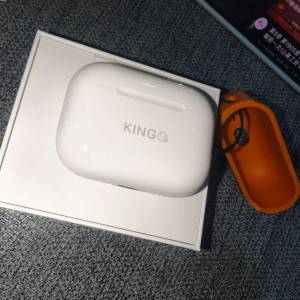 出售Apple Airpods Pro 3