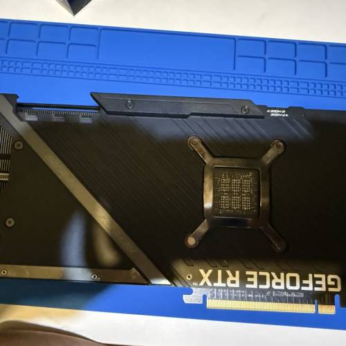 華碩 3080 12G