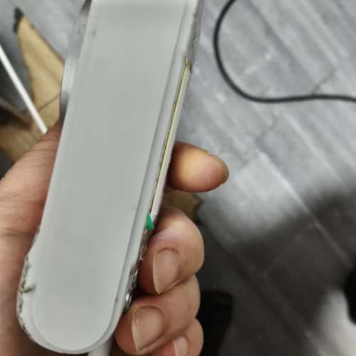 【個人閒置】8倍光學變焦數碼相機｜送512G內存卡｜可正常開機拍攝