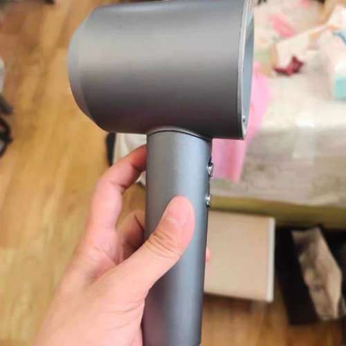 全新吹風機｜原包裝未動｜高性價比撿漏｜自用送人兩相宜