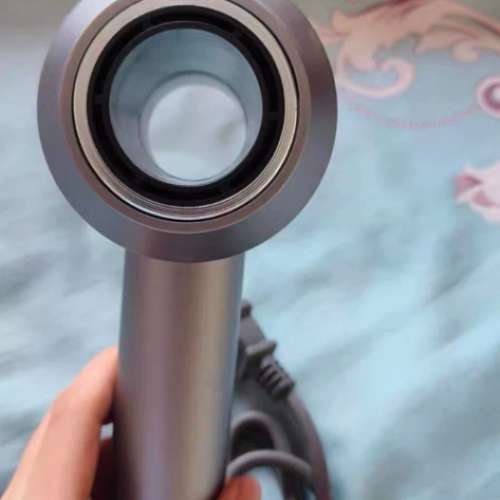 全新吹風機｜原包裝未動｜高性價比撿漏｜自用送人兩相宜
