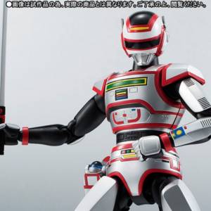 巨獸特搜JUSPION 魂商店 中古精品