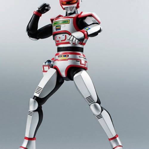 巨獸特搜JUSPION 魂商店 中古精品