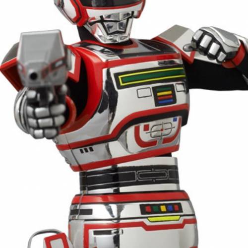 巨獸特搜JUSPION 魂商店 中古精品