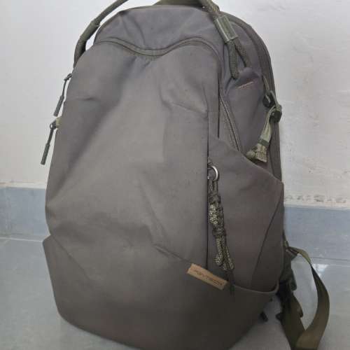 Pgytech OneGo Lite 16L 相機背囊袋