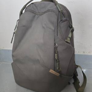 Pgytech OneGo Lite 16L 相機背囊袋