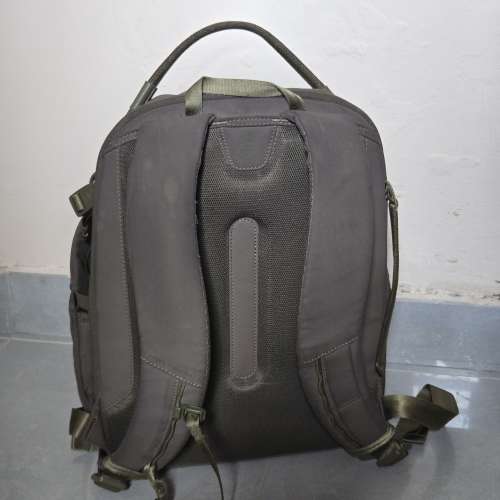 Pgytech OneGo Lite 16L 相機背囊袋