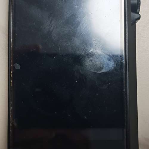 Cayin N6II