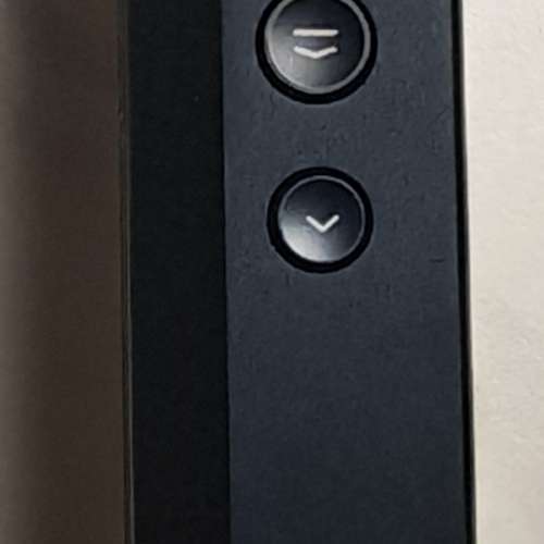 Cayin N6II