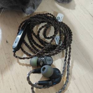 AKG N5005 99% NEW