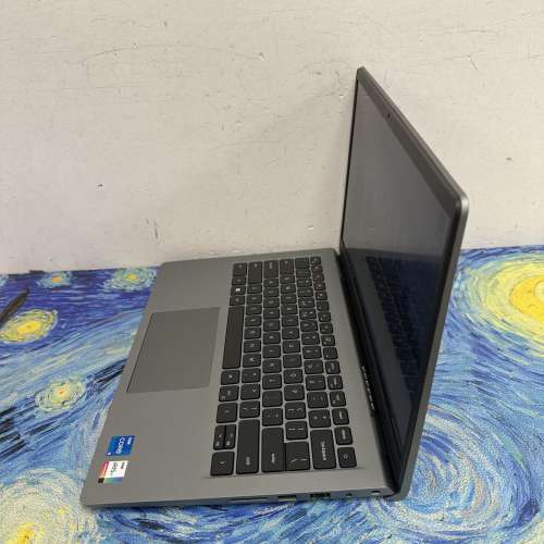 (性價比高Dell 文書機🔥）Dell i5-1235U/8,16GB Ram/128,256,512GB,1TB SSD/14寸全...