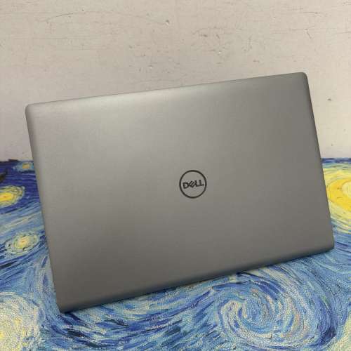 (性價比高Dell 文書機🔥）Dell i5-1235U/8,16GB Ram/128,256,512GB,1TB SSD/14寸全...