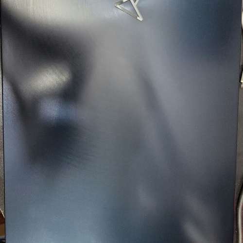 Zenbook Pro 14 Duo OLED (Nvidia GeForce RTX 3050 Ti )(雙MON)