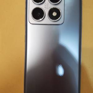 小米14TPro