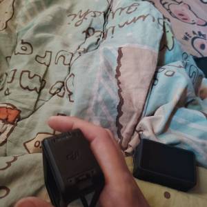 DJI Osmo Action 4