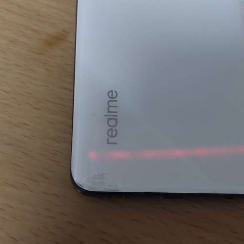 Realme GT Neo 2T