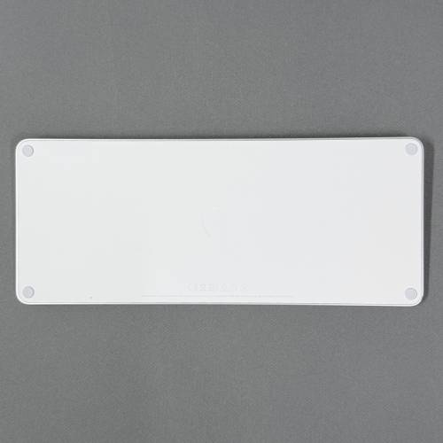 Original Apple Magic Keyboard for iMac / MacBook 九成新 操作正常 藍牙鍵盤