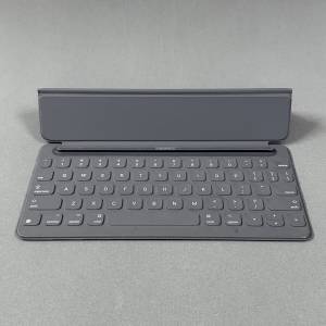 原裝正版 Apple iPad Smart Keyboard for iPad 7 8 9 / iPad Air Gen 3 / iPad Pro...