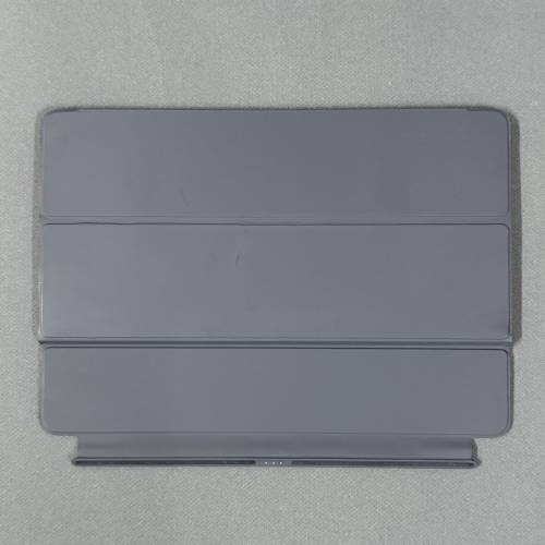 原裝正版 Apple iPad Smart Keyboard for iPad 7 8 9 / iPad Air Gen 3 / iPad Pro...