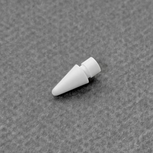 全新原裝 Apple Pencil Tips 筆尖 (適合全系列Apple Pencil使用)
