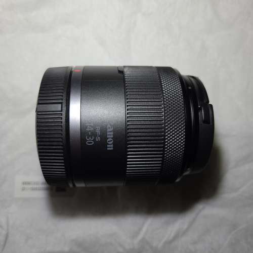 Canon r50v 底座 相機帶 鏡頭 電池 如圖