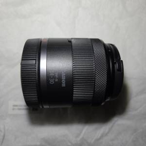 Canon r50v 底座 相機帶 鏡頭 電池 如圖