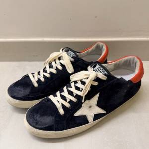 Golden Goose Sneakers