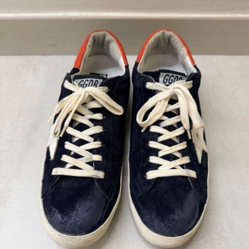 Golden Goose Sneakers