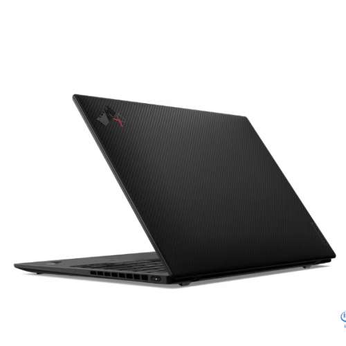 Lenovo ThinkPad X1 nano gen 手提電腦