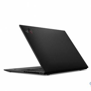 Lenovo ThinkPad X1 nano gen 手提電腦