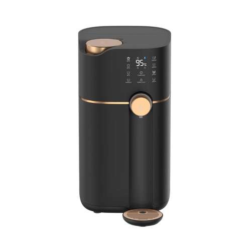放Philips - ADD6911L RO Water Dispenser水機