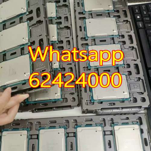 專業回收：Server伺服器Ram，淘汰Ram，報廢Ram