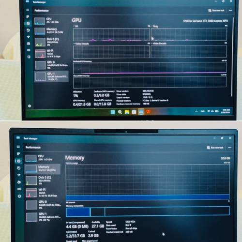 (Top ver.) AlienwareX14-i7-32G-LPDDR5