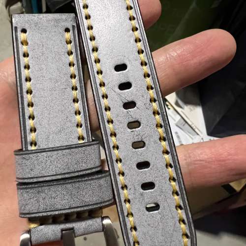 pan1111 代用盤針