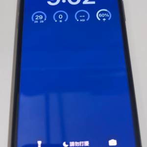 iPhone X 64GB 黑